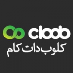 حمل اثاثیه منزل
